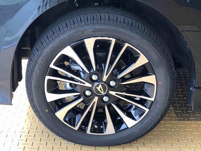 タントカスタムRS4WD ターボ シートヒーター 両側電動スライドドア アイドリングストップ プッシュスタート スマートキー 衝突被害軽減システム 横滑り防止機能 オートライト オートエアコン ABS(長野県)の中古車