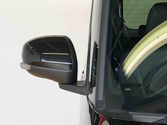 タントカスタムRS4WD ターボ シートヒーター 両側電動スライドドア アイドリングストップ プッシュスタート スマートキー 衝突被害軽減システム 横滑り防止機能 オートライト オートエアコン ABS(長野県)の中古車