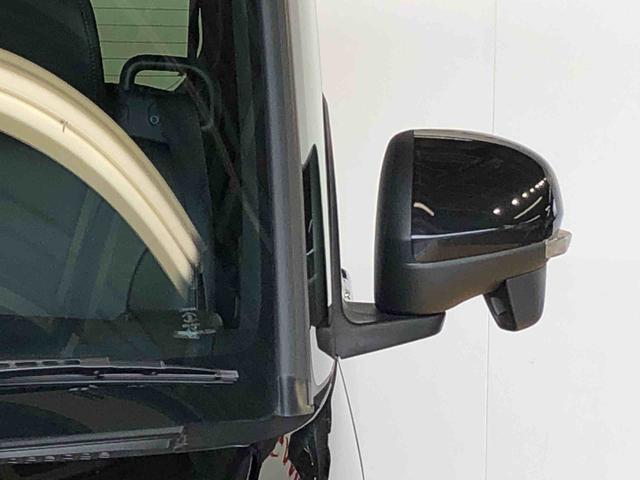 タントカスタムRS4WD ターボ シートヒーター 両側電動スライドドア アイドリングストップ プッシュスタート スマートキー 衝突被害軽減システム 横滑り防止機能 オートライト オートエアコン ABS(長野県)の中古車