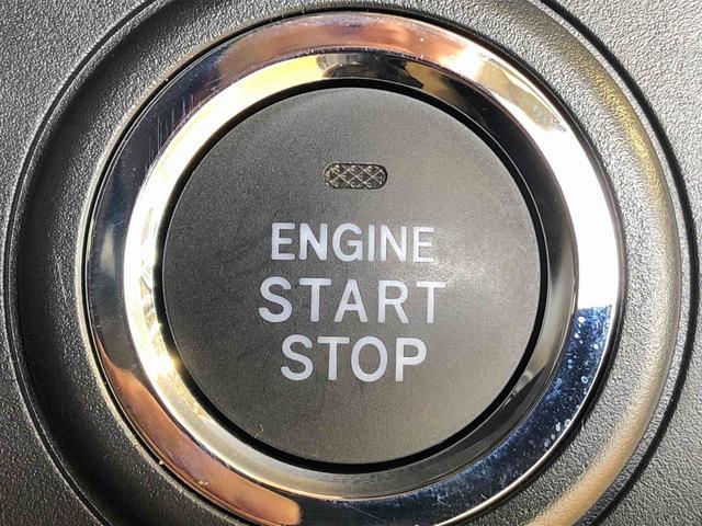 タントカスタムRS4WD ターボ シートヒーター 両側電動スライドドア アイドリングストップ プッシュスタート スマートキー 衝突被害軽減システム 横滑り防止機能 オートライト オートエアコン ABS(長野県)の中古車