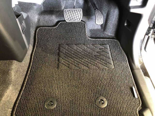 タントカスタムRS4WD ターボ シートヒーター 両側電動スライドドア アイドリングストップ プッシュスタート スマートキー 衝突被害軽減システム 横滑り防止機能 オートライト オートエアコン ABS(長野県)の中古車