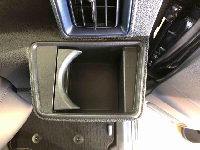 タントカスタムRS4WD ターボ シートヒーター 両側電動スライドドア アイドリングストップ プッシュスタート スマートキー 衝突被害軽減システム 横滑り防止機能 オートライト オートエアコン ABS(長野県)の中古車