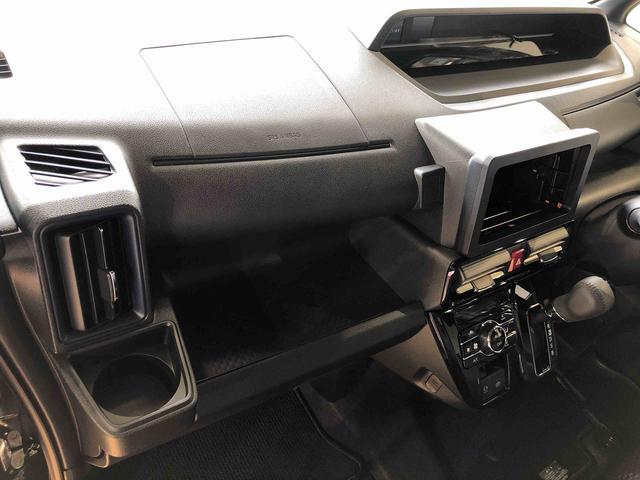 タントカスタムRS4WD ターボ シートヒーター 両側電動スライドドア アイドリングストップ プッシュスタート スマートキー 衝突被害軽減システム 横滑り防止機能 オートライト オートエアコン ABS(長野県)の中古車