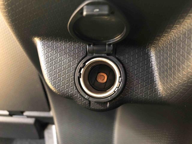 タントカスタムRS4WD ターボ シートヒーター 両側電動スライドドア アイドリングストップ プッシュスタート スマートキー 衝突被害軽減システム 横滑り防止機能 オートライト オートエアコン ABS(長野県)の中古車