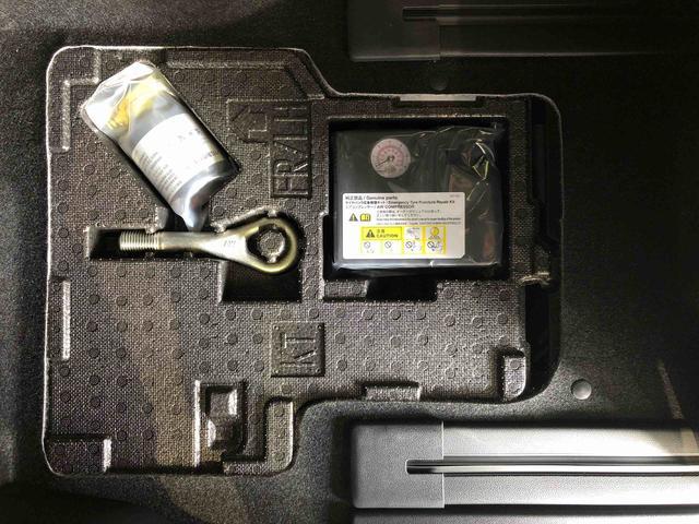 タントカスタムRS4WD ターボ シートヒーター 両側電動スライドドア アイドリングストップ プッシュスタート スマートキー 衝突被害軽減システム 横滑り防止機能 オートライト オートエアコン ABS(長野県)の中古車