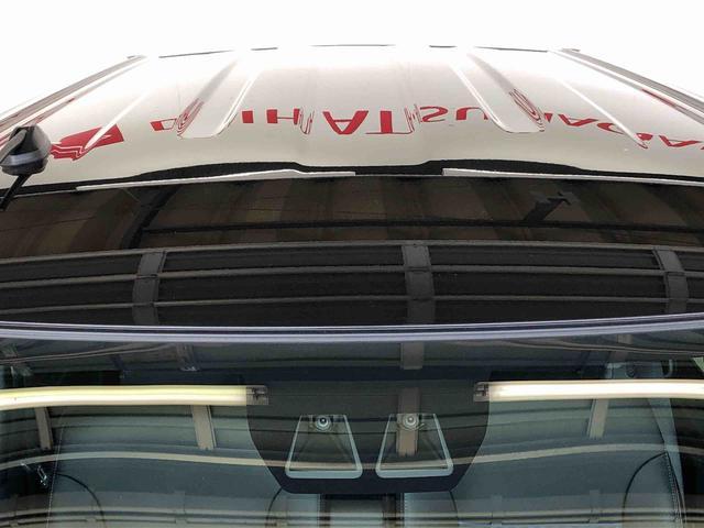 タントカスタムRS4WD ターボ シートヒーター 両側電動スライドドア アイドリングストップ プッシュスタート スマートキー 衝突被害軽減システム 横滑り防止機能 オートライト オートエアコン ABS(長野県)の中古車