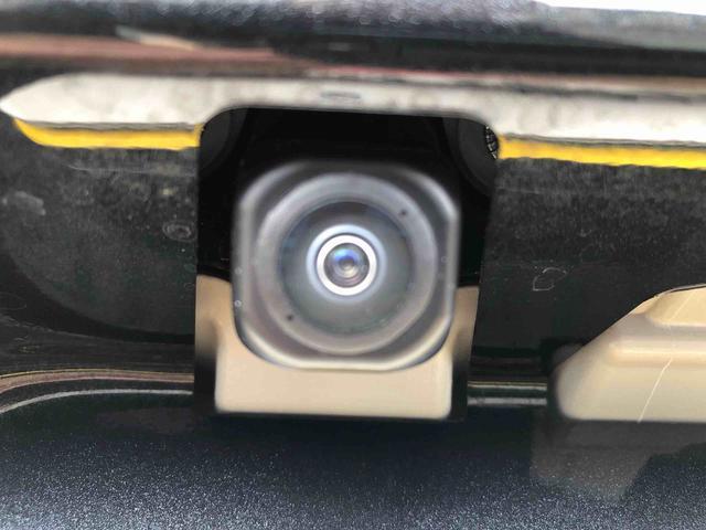 タントカスタムRS4WD ターボ シートヒーター 両側電動スライドドア アイドリングストップ プッシュスタート スマートキー 衝突被害軽減システム 横滑り防止機能 オートライト オートエアコン ABS(長野県)の中古車