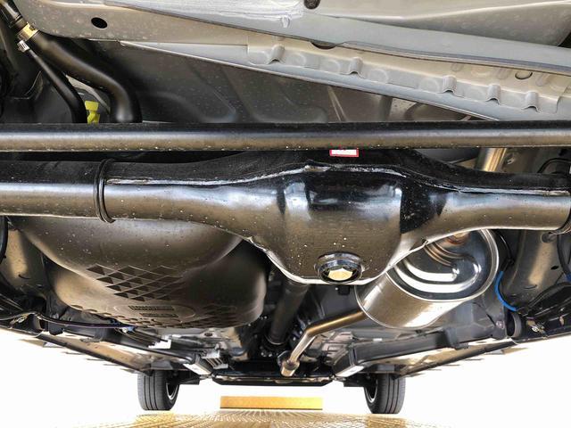 タントカスタムRS4WD ターボ シートヒーター 両側電動スライドドア アイドリングストップ プッシュスタート スマートキー 衝突被害軽減システム 横滑り防止機能 オートライト オートエアコン ABS(長野県)の中古車