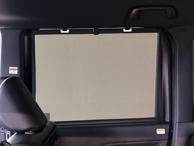 タントカスタムRS4WD ターボ シートヒーター 両側電動スライドドア アイドリングストップ プッシュスタート スマートキー 衝突被害軽減システム 横滑り防止機能 オートライト オートエアコン ABS(長野県)の中古車