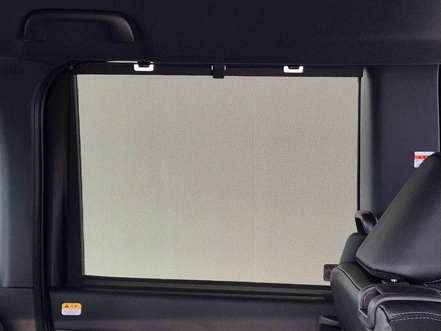 タントカスタムRS4WD ターボ シートヒーター 両側電動スライドドア アイドリングストップ プッシュスタート スマートキー 衝突被害軽減システム 横滑り防止機能 オートライト オートエアコン ABS(長野県)の中古車