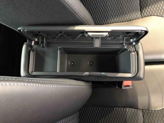 タントカスタムRS4WD ターボ シートヒーター 両側電動スライドドア アイドリングストップ プッシュスタート スマートキー 衝突被害軽減システム 横滑り防止機能 オートライト オートエアコン ABS(長野県)の中古車