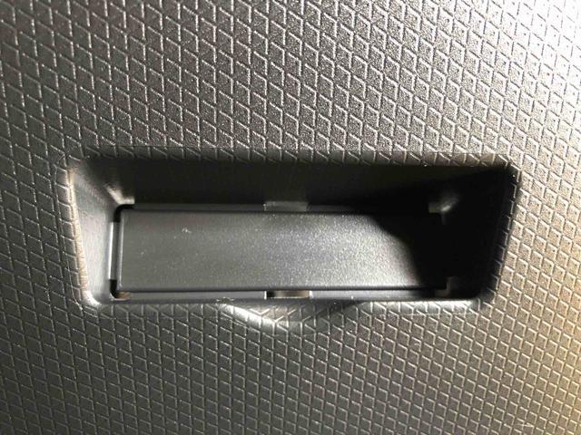 タントカスタムRS4WD ターボ シートヒーター 両側電動スライドドア アイドリングストップ プッシュスタート スマートキー 衝突被害軽減システム 横滑り防止機能 オートライト オートエアコン ABS(長野県)の中古車