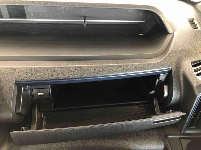 タントカスタムRS4WD ターボ シートヒーター 両側電動スライドドア アイドリングストップ プッシュスタート スマートキー 衝突被害軽減システム 横滑り防止機能 オートライト オートエアコン ABS(長野県)の中古車