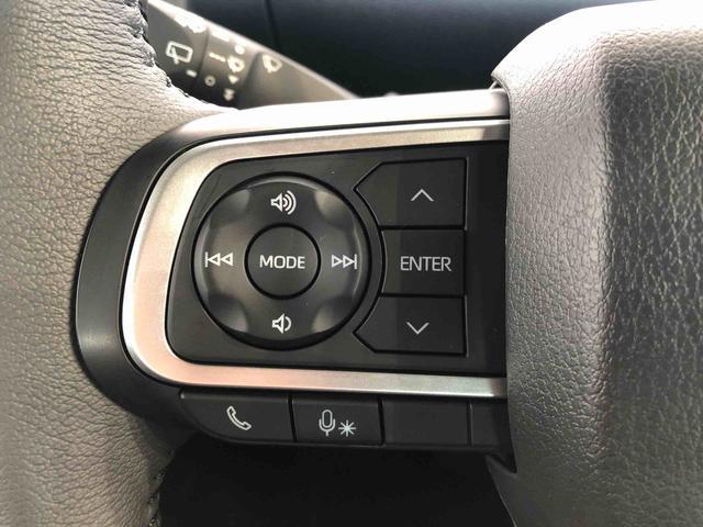 タントカスタムRS4WD ターボ シートヒーター 両側電動スライドドア アイドリングストップ プッシュスタート スマートキー 衝突被害軽減システム 横滑り防止機能 オートライト オートエアコン ABS(長野県)の中古車