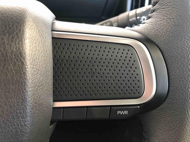 タントカスタムRS4WD ターボ シートヒーター 両側電動スライドドア アイドリングストップ プッシュスタート スマートキー 衝突被害軽減システム 横滑り防止機能 オートライト オートエアコン ABS(長野県)の中古車