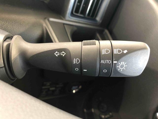 タントカスタムRS4WD ターボ シートヒーター 両側電動スライドドア アイドリングストップ プッシュスタート スマートキー 衝突被害軽減システム 横滑り防止機能 オートライト オートエアコン ABS(長野県)の中古車