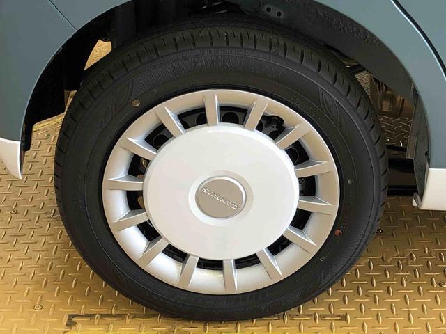 ムーヴキャンバスストライプスG4WD 両側電動スライドドア オートライト 衝突被害軽減システム 横滑り防止機能 シートヒーター プッシュスタート スマートキー オートエアコン 電動格納ドアミラー アイドリングストップ ABS(長野県)の中古車