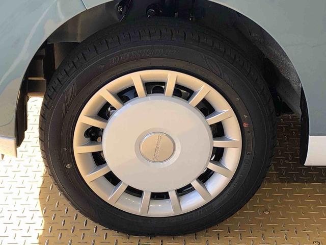 ムーヴキャンバスストライプスG4WD 両側電動スライドドア オートライト 衝突被害軽減システム 横滑り防止機能 シートヒーター プッシュスタート スマートキー オートエアコン 電動格納ドアミラー アイドリングストップ ABS(長野県)の中古車