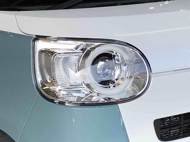 ムーヴキャンバスストライプスG4WD 両側電動スライドドア オートライト 衝突被害軽減システム 横滑り防止機能 シートヒーター プッシュスタート スマートキー オートエアコン 電動格納ドアミラー アイドリングストップ ABS(長野県)の中古車