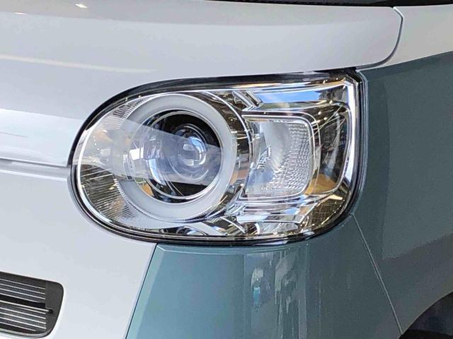 ムーヴキャンバスストライプスG4WD 両側電動スライドドア オートライト 衝突被害軽減システム 横滑り防止機能 シートヒーター プッシュスタート スマートキー オートエアコン 電動格納ドアミラー アイドリングストップ ABS(長野県)の中古車