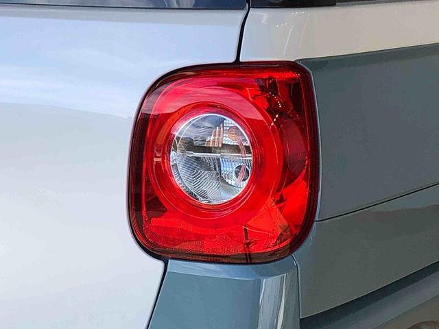 ムーヴキャンバスストライプスG4WD 両側電動スライドドア オートライト 衝突被害軽減システム 横滑り防止機能 シートヒーター プッシュスタート スマートキー オートエアコン 電動格納ドアミラー アイドリングストップ ABS(長野県)の中古車