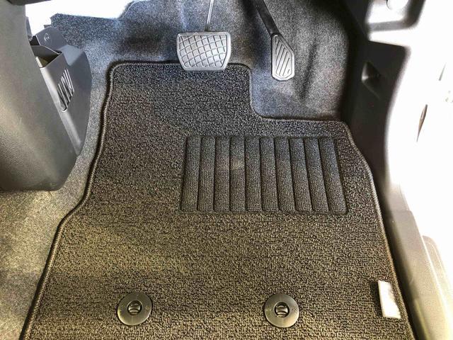 ムーヴキャンバスストライプスG4WD 両側電動スライドドア オートライト 衝突被害軽減システム 横滑り防止機能 シートヒーター プッシュスタート スマートキー オートエアコン 電動格納ドアミラー アイドリングストップ ABS(長野県)の中古車