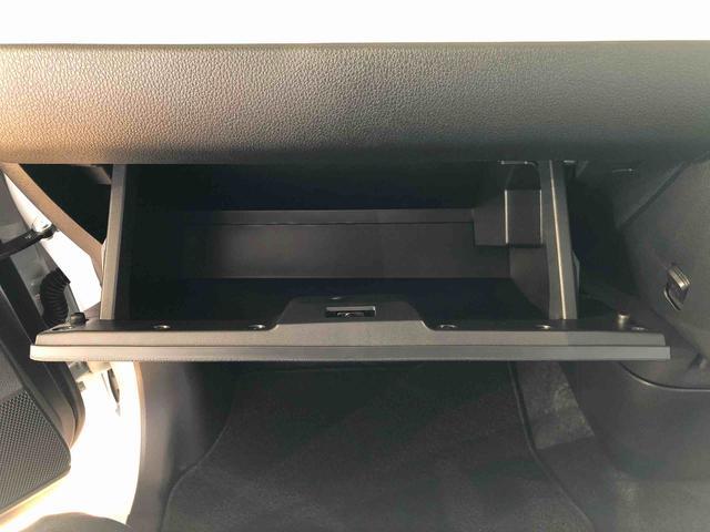 ムーヴキャンバスストライプスG4WD 両側電動スライドドア オートライト 衝突被害軽減システム 横滑り防止機能 シートヒーター プッシュスタート スマートキー オートエアコン 電動格納ドアミラー アイドリングストップ ABS(長野県)の中古車