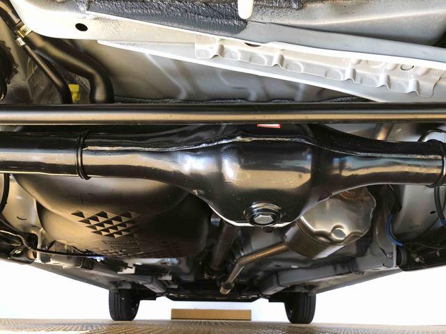 ムーヴキャンバスストライプスG4WD 両側電動スライドドア オートライト 衝突被害軽減システム 横滑り防止機能 シートヒーター プッシュスタート スマートキー オートエアコン 電動格納ドアミラー アイドリングストップ ABS(長野県)の中古車