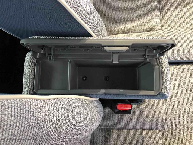 ムーヴキャンバスストライプスG4WD 両側電動スライドドア オートライト 衝突被害軽減システム 横滑り防止機能 シートヒーター プッシュスタート スマートキー オートエアコン 電動格納ドアミラー アイドリングストップ ABS(長野県)の中古車