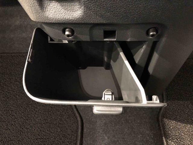 ムーヴキャンバスストライプスG4WD 両側電動スライドドア オートライト 衝突被害軽減システム 横滑り防止機能 シートヒーター プッシュスタート スマートキー オートエアコン 電動格納ドアミラー アイドリングストップ ABS(長野県)の中古車