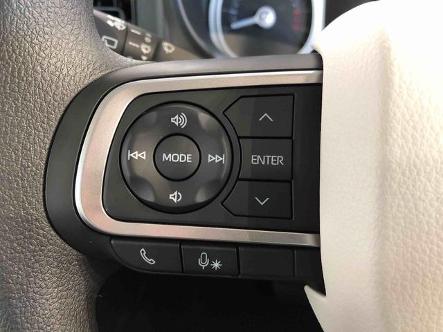 ムーヴキャンバスストライプスG4WD 両側電動スライドドア オートライト 衝突被害軽減システム 横滑り防止機能 シートヒーター プッシュスタート スマートキー オートエアコン 電動格納ドアミラー アイドリングストップ ABS(長野県)の中古車