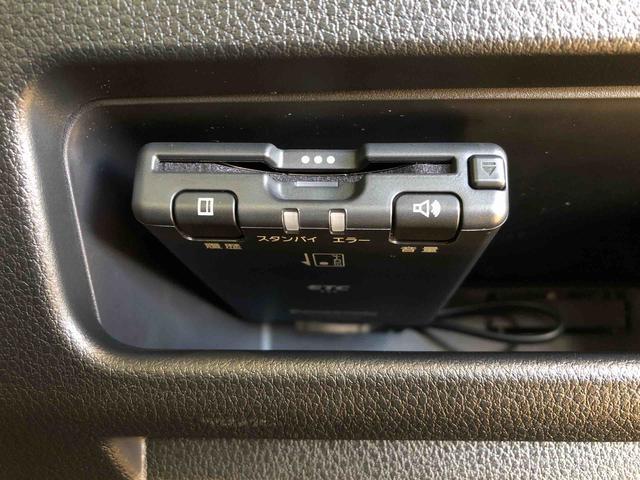 ムーヴキャンバスストライプスG4WD 両側電動スライドドア オートライト 衝突被害軽減システム 横滑り防止機能 シートヒーター プッシュスタート スマートキー オートエアコン 電動格納ドアミラー アイドリングストップ ABS(長野県)の中古車