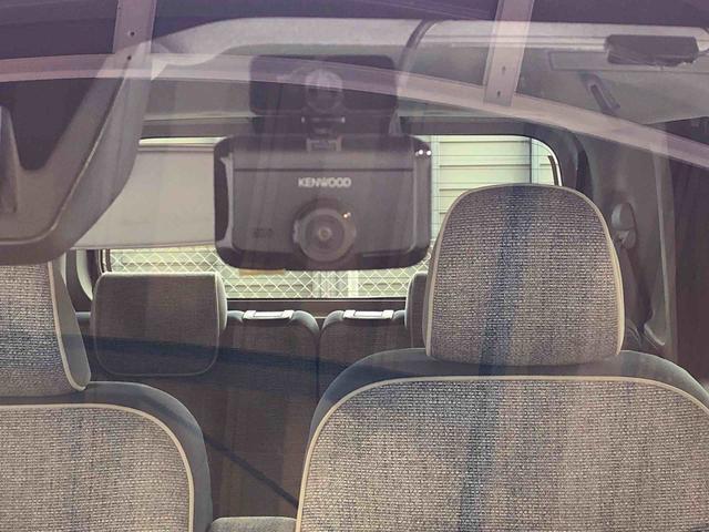 ムーヴキャンバスストライプスG4WD 両側電動スライドドア オートライト 衝突被害軽減システム 横滑り防止機能 シートヒーター プッシュスタート スマートキー オートエアコン 電動格納ドアミラー アイドリングストップ ABS(長野県)の中古車