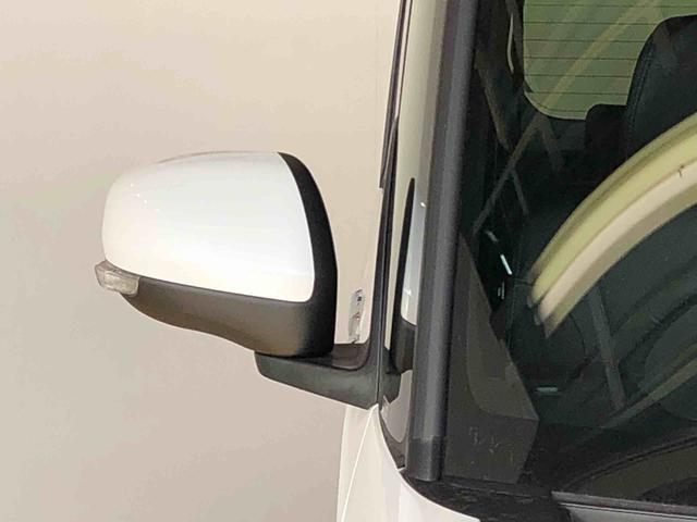 タントカスタムＲＳ２ＷＤ　ターボ　シートヒーター　両側電動スライドドア　アイドリングストップ　プッシュスタート　スマートキー　衝突被害軽減システム　横滑り防止機能　オートライト　オートエアコン　ＡＢＳ（長野県）の中古車