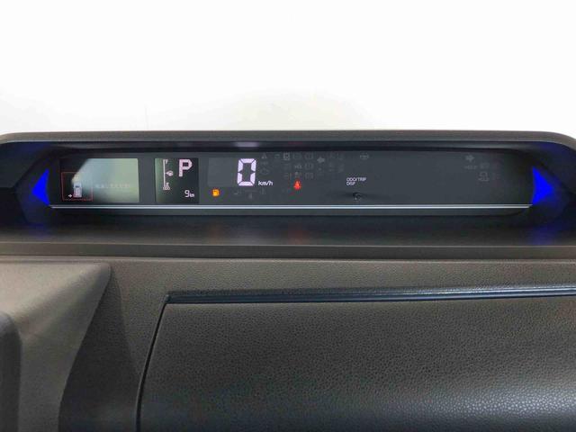 タントカスタムＲＳ２ＷＤ　ターボ　シートヒーター　両側電動スライドドア　アイドリングストップ　プッシュスタート　スマートキー　衝突被害軽減システム　横滑り防止機能　オートライト　オートエアコン　ＡＢＳ（長野県）の中古車