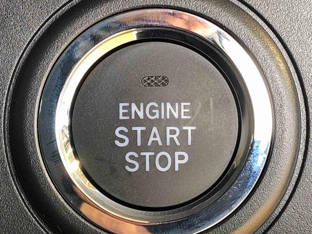 タントカスタムＲＳ２ＷＤ　ターボ　シートヒーター　両側電動スライドドア　アイドリングストップ　プッシュスタート　スマートキー　衝突被害軽減システム　横滑り防止機能　オートライト　オートエアコン　ＡＢＳ（長野県）の中古車