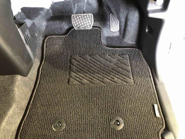 タントカスタムＲＳ２ＷＤ　ターボ　シートヒーター　両側電動スライドドア　アイドリングストップ　プッシュスタート　スマートキー　衝突被害軽減システム　横滑り防止機能　オートライト　オートエアコン　ＡＢＳ（長野県）の中古車