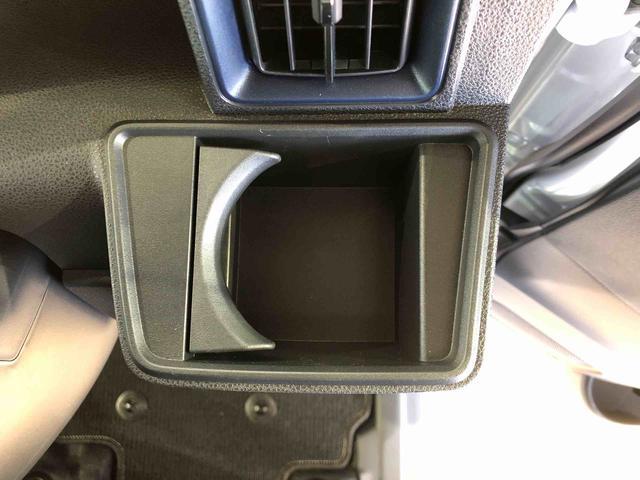 タントカスタムＲＳ２ＷＤ　ターボ　シートヒーター　両側電動スライドドア　アイドリングストップ　プッシュスタート　スマートキー　衝突被害軽減システム　横滑り防止機能　オートライト　オートエアコン　ＡＢＳ（長野県）の中古車