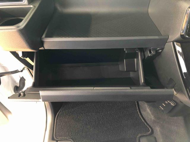 タントカスタムＲＳ２ＷＤ　ターボ　シートヒーター　両側電動スライドドア　アイドリングストップ　プッシュスタート　スマートキー　衝突被害軽減システム　横滑り防止機能　オートライト　オートエアコン　ＡＢＳ（長野県）の中古車