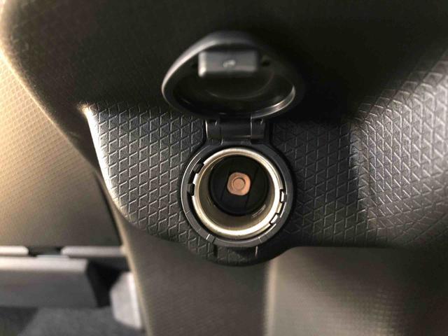 タントカスタムＲＳ２ＷＤ　ターボ　シートヒーター　両側電動スライドドア　アイドリングストップ　プッシュスタート　スマートキー　衝突被害軽減システム　横滑り防止機能　オートライト　オートエアコン　ＡＢＳ（長野県）の中古車