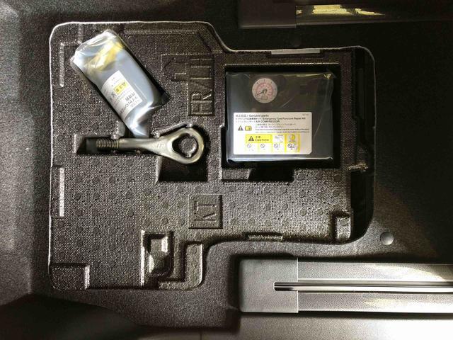 タントカスタムＲＳ２ＷＤ　ターボ　シートヒーター　両側電動スライドドア　アイドリングストップ　プッシュスタート　スマートキー　衝突被害軽減システム　横滑り防止機能　オートライト　オートエアコン　ＡＢＳ（長野県）の中古車