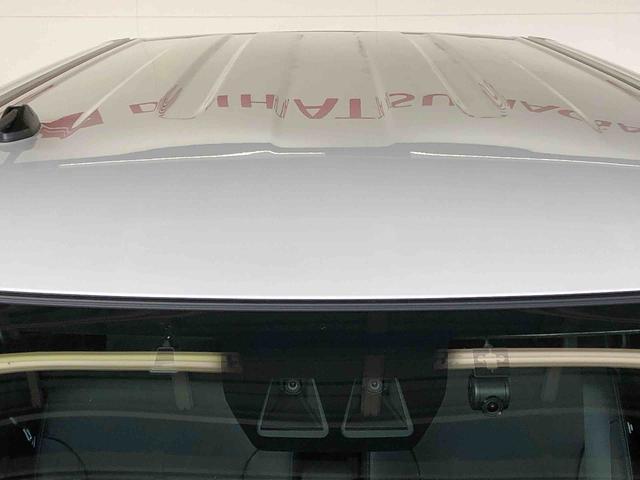 タントカスタムＲＳ２ＷＤ　ターボ　シートヒーター　両側電動スライドドア　アイドリングストップ　プッシュスタート　スマートキー　衝突被害軽減システム　横滑り防止機能　オートライト　オートエアコン　ＡＢＳ（長野県）の中古車