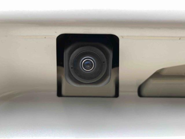 タントカスタムＲＳ２ＷＤ　ターボ　シートヒーター　両側電動スライドドア　アイドリングストップ　プッシュスタート　スマートキー　衝突被害軽減システム　横滑り防止機能　オートライト　オートエアコン　ＡＢＳ（長野県）の中古車