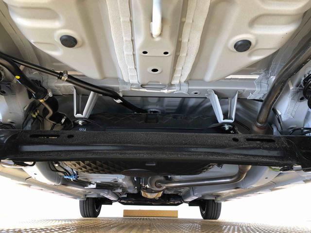 タントカスタムＲＳ２ＷＤ　ターボ　シートヒーター　両側電動スライドドア　アイドリングストップ　プッシュスタート　スマートキー　衝突被害軽減システム　横滑り防止機能　オートライト　オートエアコン　ＡＢＳ（長野県）の中古車