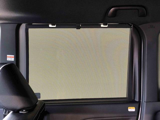 タントカスタムＲＳ２ＷＤ　ターボ　シートヒーター　両側電動スライドドア　アイドリングストップ　プッシュスタート　スマートキー　衝突被害軽減システム　横滑り防止機能　オートライト　オートエアコン　ＡＢＳ（長野県）の中古車