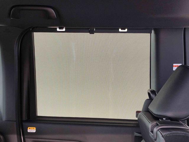 タントカスタムＲＳ２ＷＤ　ターボ　シートヒーター　両側電動スライドドア　アイドリングストップ　プッシュスタート　スマートキー　衝突被害軽減システム　横滑り防止機能　オートライト　オートエアコン　ＡＢＳ（長野県）の中古車