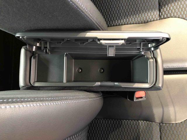 タントカスタムＲＳ２ＷＤ　ターボ　シートヒーター　両側電動スライドドア　アイドリングストップ　プッシュスタート　スマートキー　衝突被害軽減システム　横滑り防止機能　オートライト　オートエアコン　ＡＢＳ（長野県）の中古車