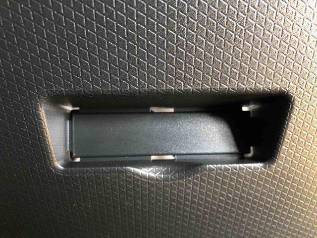 タントカスタムＲＳ２ＷＤ　ターボ　シートヒーター　両側電動スライドドア　アイドリングストップ　プッシュスタート　スマートキー　衝突被害軽減システム　横滑り防止機能　オートライト　オートエアコン　ＡＢＳ（長野県）の中古車