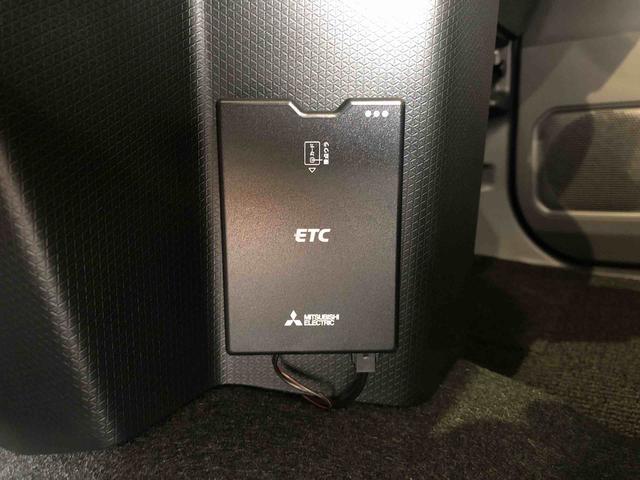 タントカスタムＲＳ２ＷＤ　ターボ　シートヒーター　両側電動スライドドア　アイドリングストップ　プッシュスタート　スマートキー　衝突被害軽減システム　横滑り防止機能　オートライト　オートエアコン　ＡＢＳ（長野県）の中古車