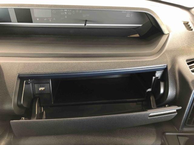 タントカスタムＲＳ２ＷＤ　ターボ　シートヒーター　両側電動スライドドア　アイドリングストップ　プッシュスタート　スマートキー　衝突被害軽減システム　横滑り防止機能　オートライト　オートエアコン　ＡＢＳ（長野県）の中古車